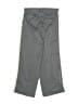 Under Armour 100% Polyester Gray Track Pants Size 3T - photo 2