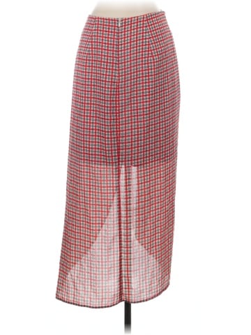 C/MEO Collective Casual Skirt (view 2)