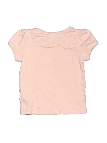 Mini Boden Short Sleeve T-Shirt (view 2)