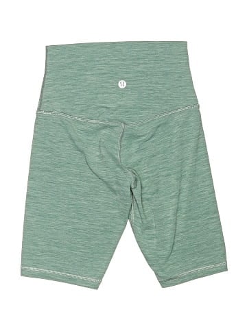 Lululemon Athletica Athletic Shorts (view 2)