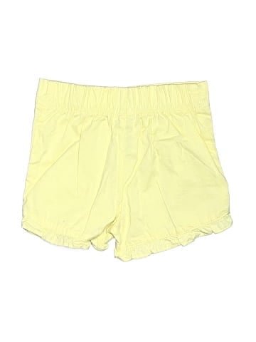 Babyfair Shorts (view 2)