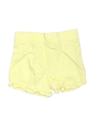 Babyfair Shorts (view 1)