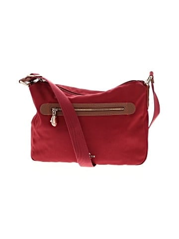 Coach Factory Crossbody Bag (view 1)