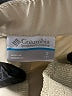 Columbia Solid Tan Khaki Shorts Size 8 - photo 3