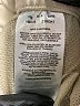Columbia Solid Tan Khaki Shorts Size 8 - photo 4