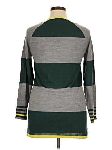 Design History Pullover Sweater (view 2)