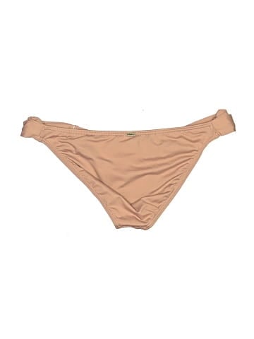 O'Neill Swimsuit Bottoms (view 2)