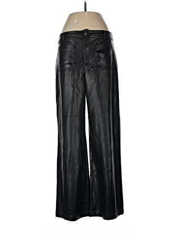 Ann Taylor LOFT Casual Pants (view 1)