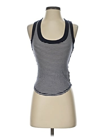 Project Social T Tank Top (view 1)
