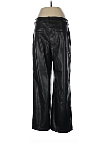 Ann Taylor LOFT Casual Pants (view 2)