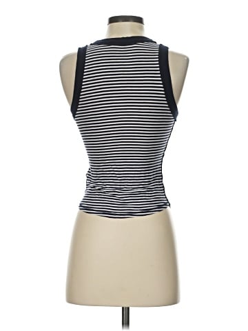 Project Social T Tank Top (view 2)