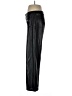 Ann Taylor LOFT 100% Polyester Black Casual Pants Size 10 - photo 5