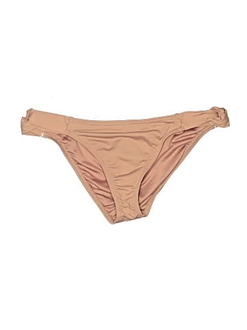 O'Neill Swimsuit Bottoms (view 1)
