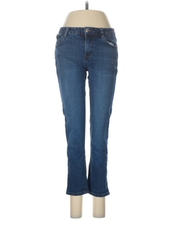 Kensie Jeans (view 1)