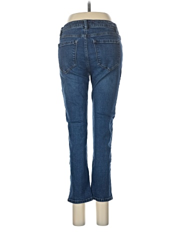 Kensie Jeans (view 2)