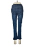 Kensie Hearts Blue Jeans Size 28 waist - photo 2
