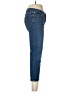 Kensie Hearts Blue Jeans Size 28 waist - photo 4