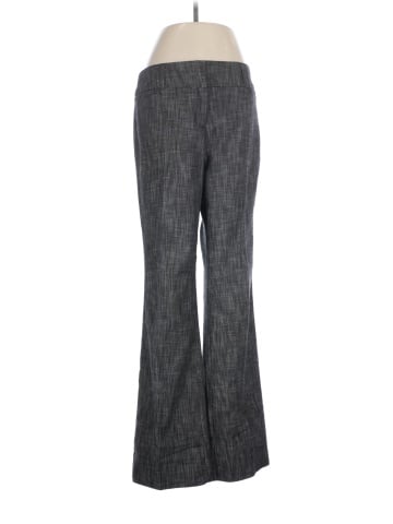 Componix Dress Pants (view 1)