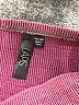 Lapis Purple Casual Skirt One size - photo 3