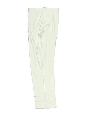 City Threads Dress Pants (view 2)