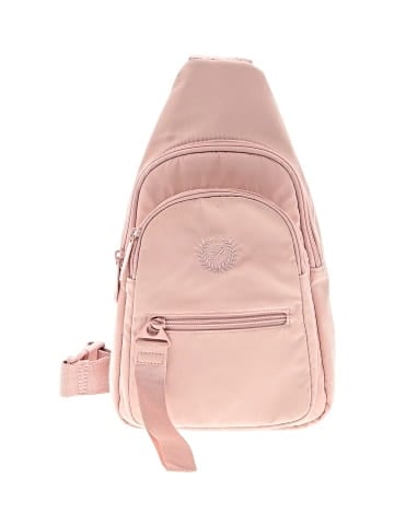 Unbranded Backpack (view 1)
