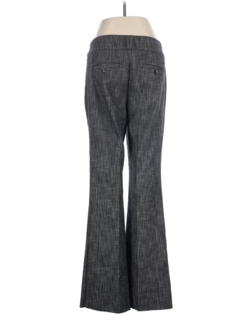 Componix Dress Pants (view 2)