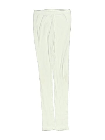 City Threads Dress Pants (view 1)