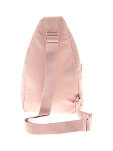 Unbranded Backpack (view 2)