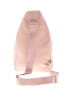 Unbranded 100% Recycled Polyester Pink Backpack One size - photo 2