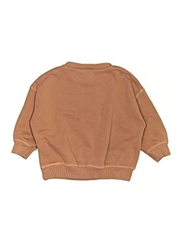 Zara Baby Sweatshirt (view 2)
