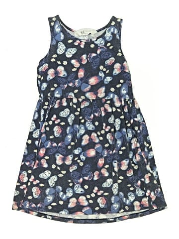 H&M Dress (view 1)