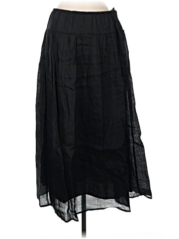 J.Crew Casual Skirt (view 1)