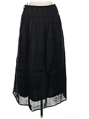 J.Crew Casual Skirt (view 2)