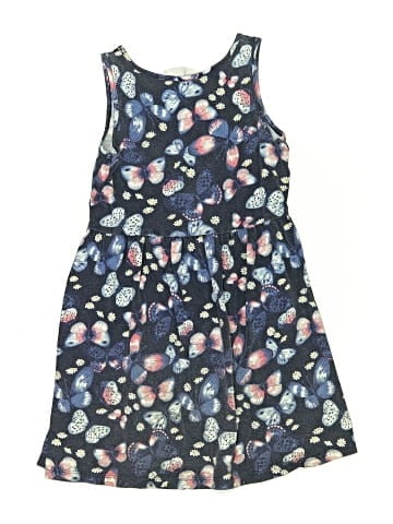 H&M Dress (view 2)