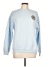 Billabong Blue Sweatshirt Size L - photo 1