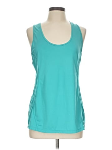 REI Active Tank (view 1)
