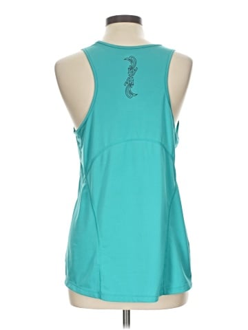 REI Active Tank (view 2)