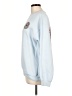 Billabong Blue Sweatshirt Size L - photo 5