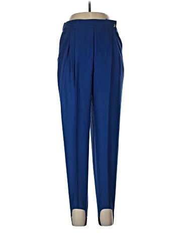 Reflections Dress Pants (view 1)