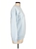 Billabong Blue Sweatshirt Size L - photo 4