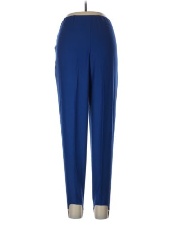 Reflections Dress Pants (view 2)