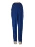 Reflections Blue Dress Pants Size 10 - photo 2