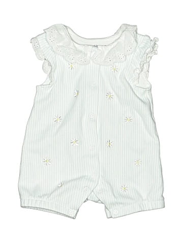 Little Me Dress (view 1)