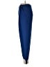Reflections Blue Dress Pants Size 10 - photo 5
