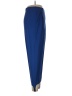 Reflections Blue Dress Pants Size 10 - photo 4