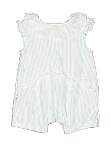 Little Me Dress (view 2)