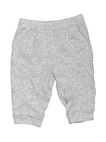 Weeplay kids Sweatpants (view 2)