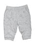 Weeplay kids Gray Sweatpants Size 3-6 mo - photo 2