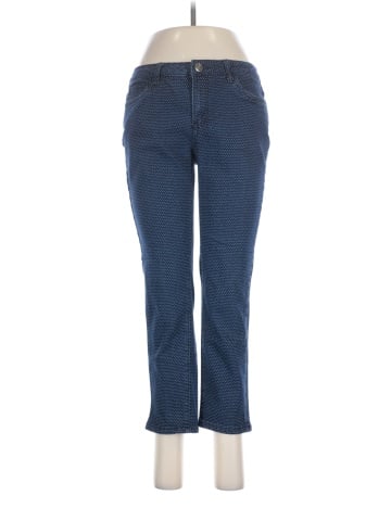Earl Jean Jeans (view 1)