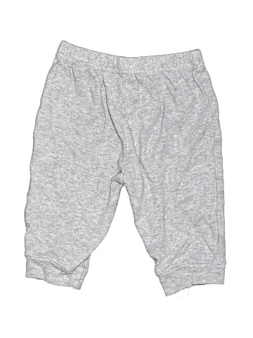 Weeplay kids Sweatpants (view 1)